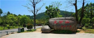 广州2024－2026年中考将由市命题向省命题过渡；往届生仍可复读参加中考。