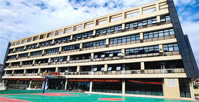 哪些学生适合中考复读呢？