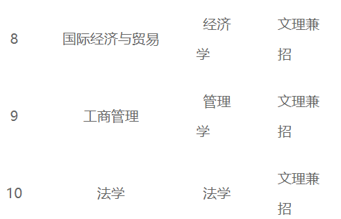 图片31.png