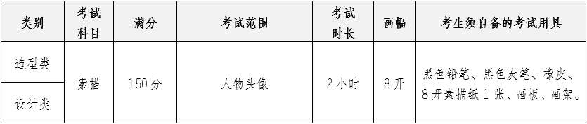 图片13.png