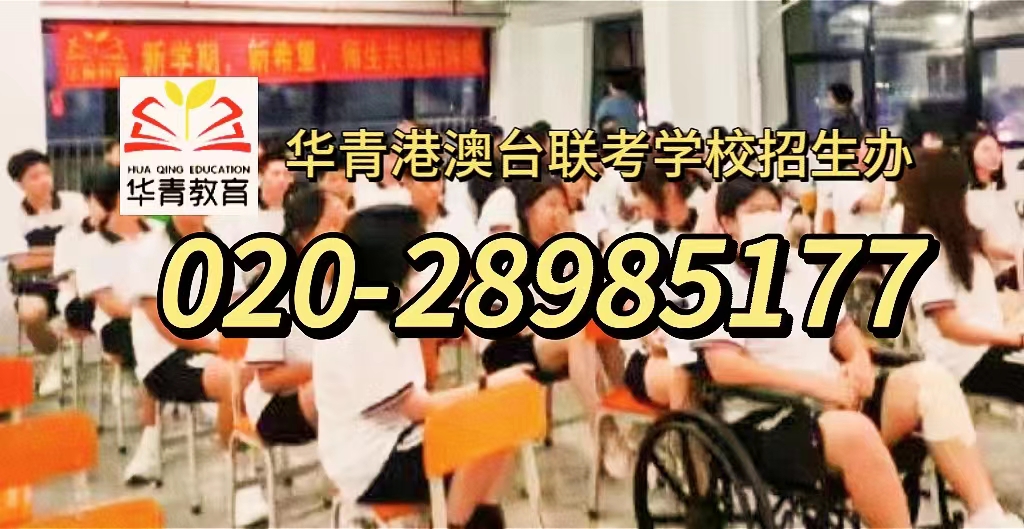 微信图片_20230911113947.jpg