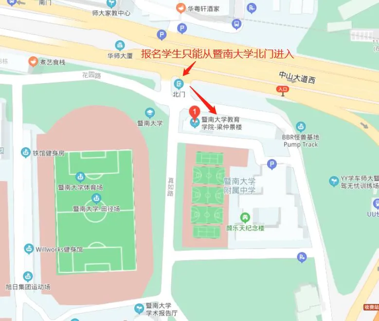 图片1.png