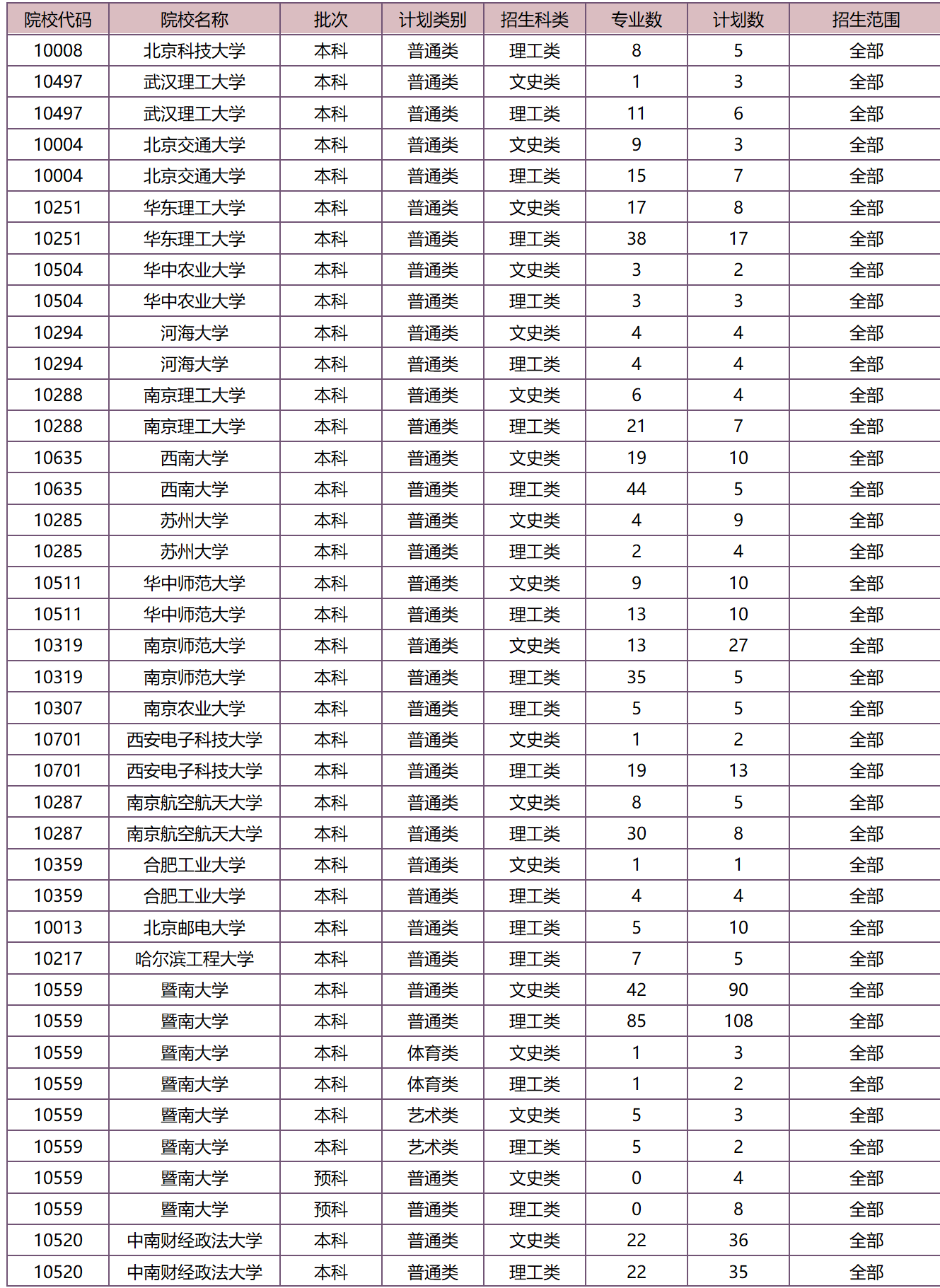 图片6.png
