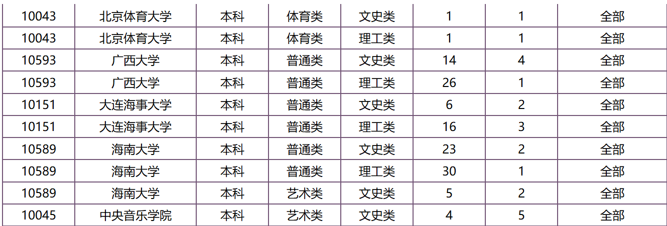 图片9.png