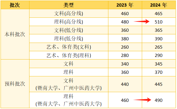 图片13.png