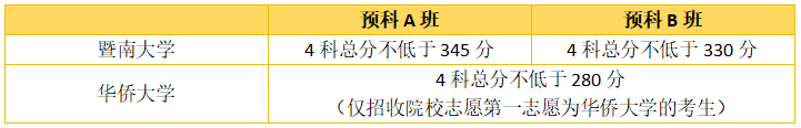 图片15.png