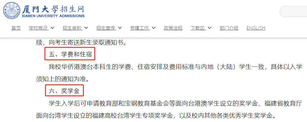 图片26.png