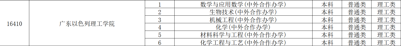 图片12.png