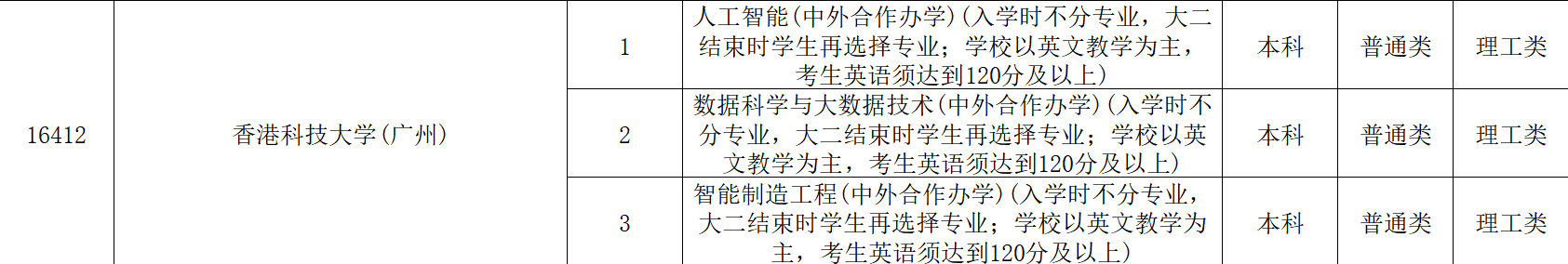 图片13.png