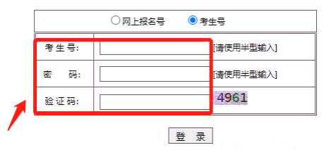 图片18.png