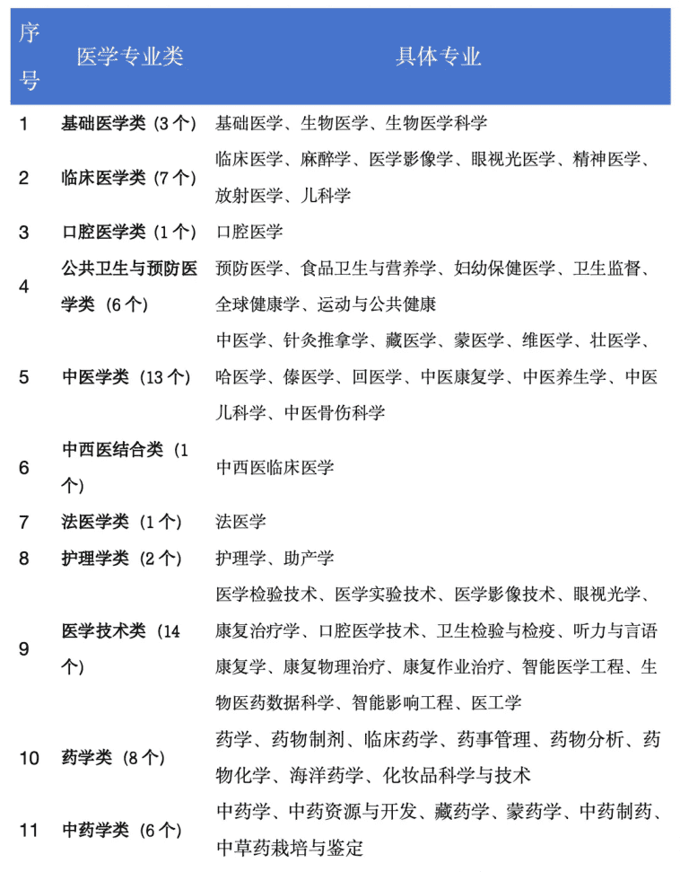 图片22_new.png