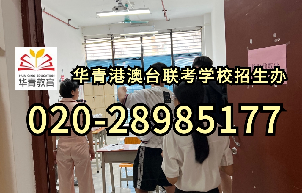 稿定设计-57.jpg