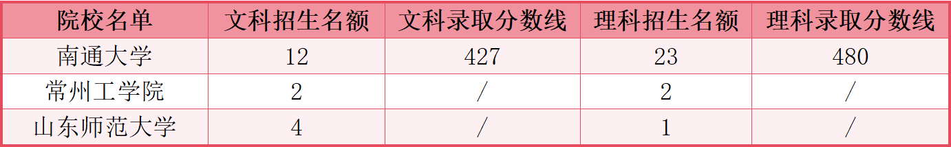 图片30.png