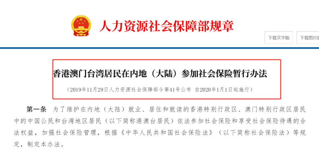 图片13.png