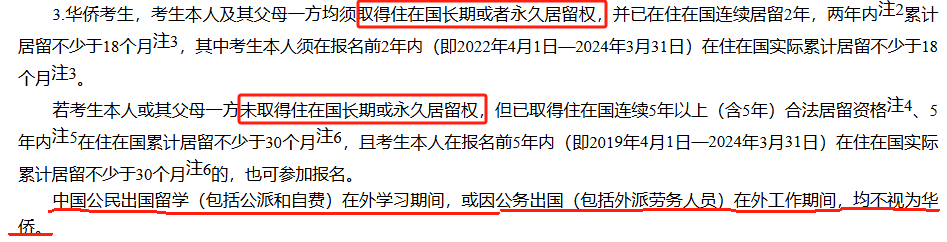 图片21.png