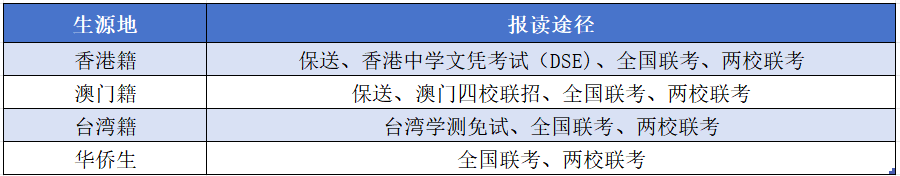 图片18.png