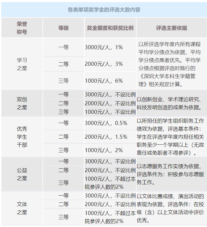 图片13.png