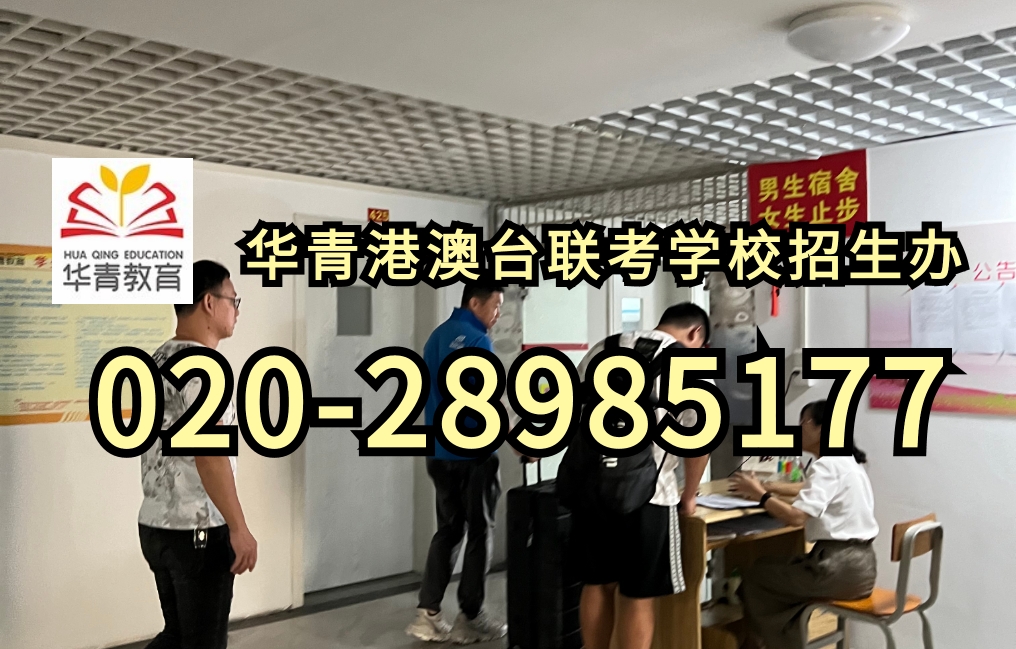 稿定设计-60.jpg