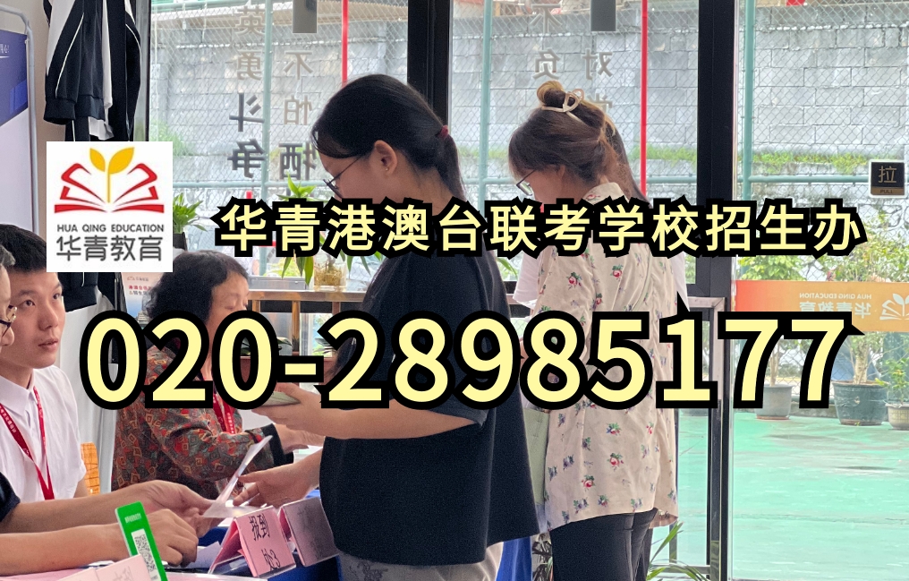 稿定设计-27.jpg