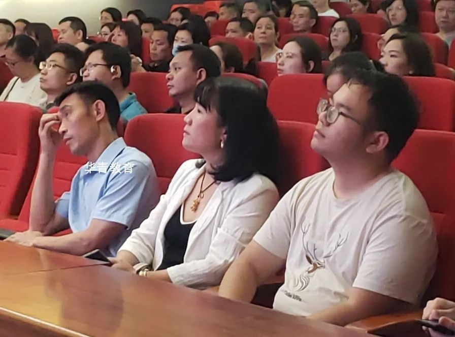 图片11.png
