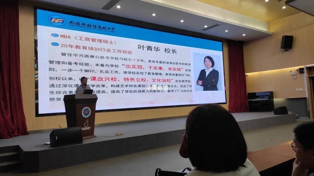 图片13.png
