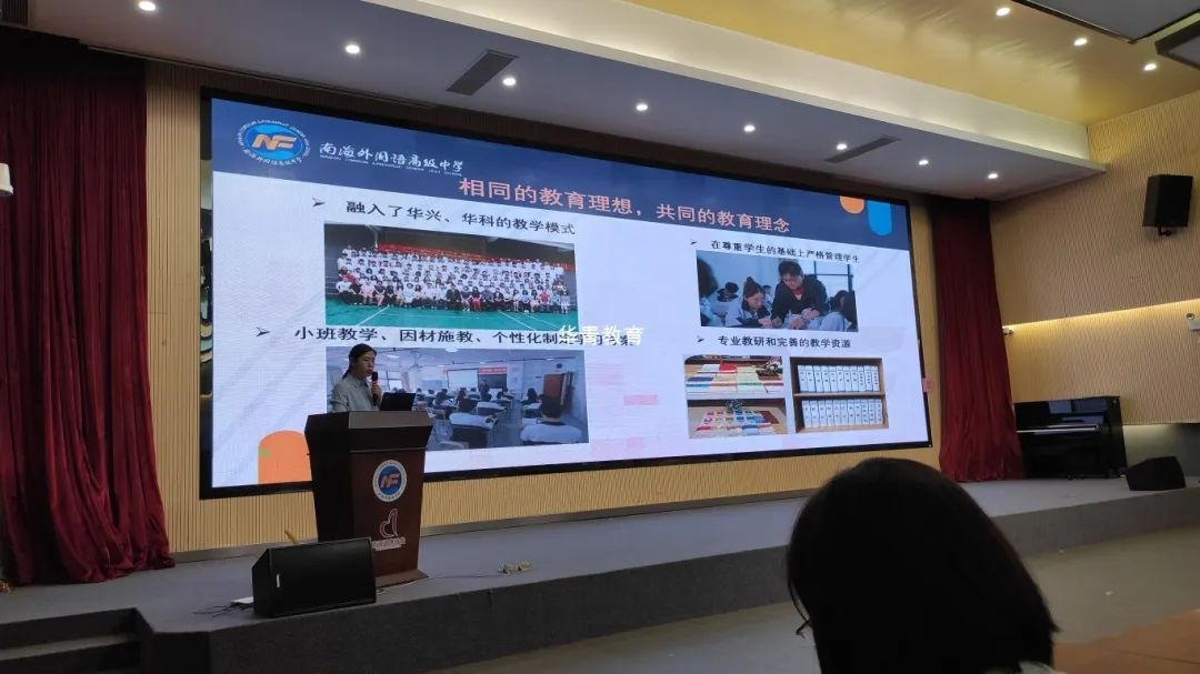 图片14.png