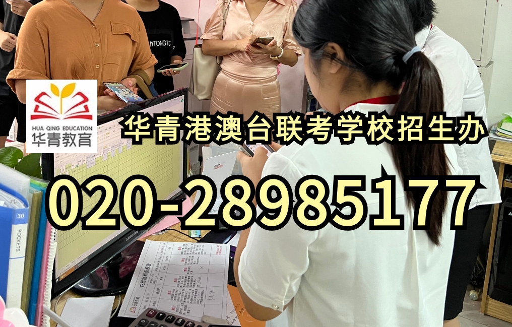 稿定设计-43.jpg