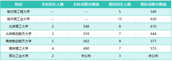 图片39.png