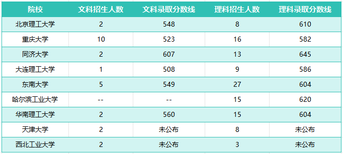 图片40.png
