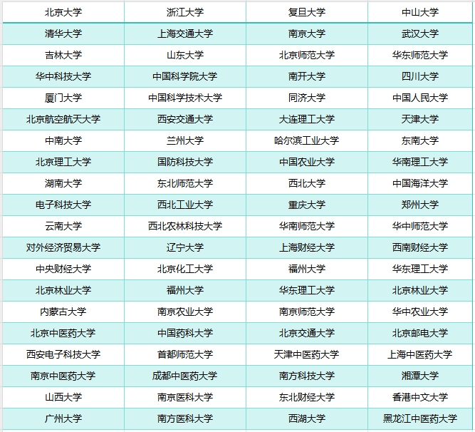 图片41.png