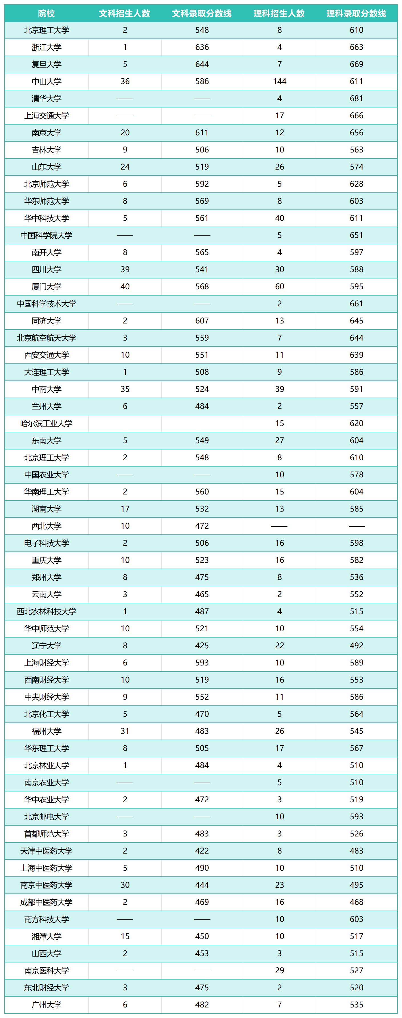 图片42.png