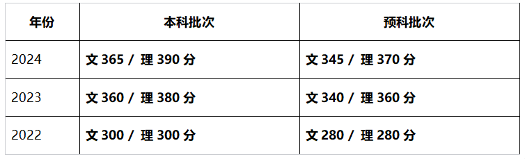 微信图片_20250601111258.png