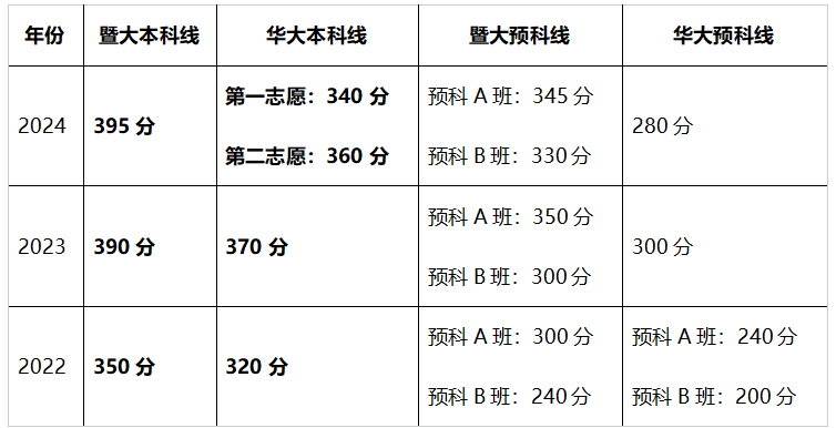 微信图片_20250601111327.png