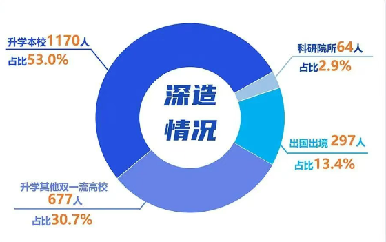 图片21.png
