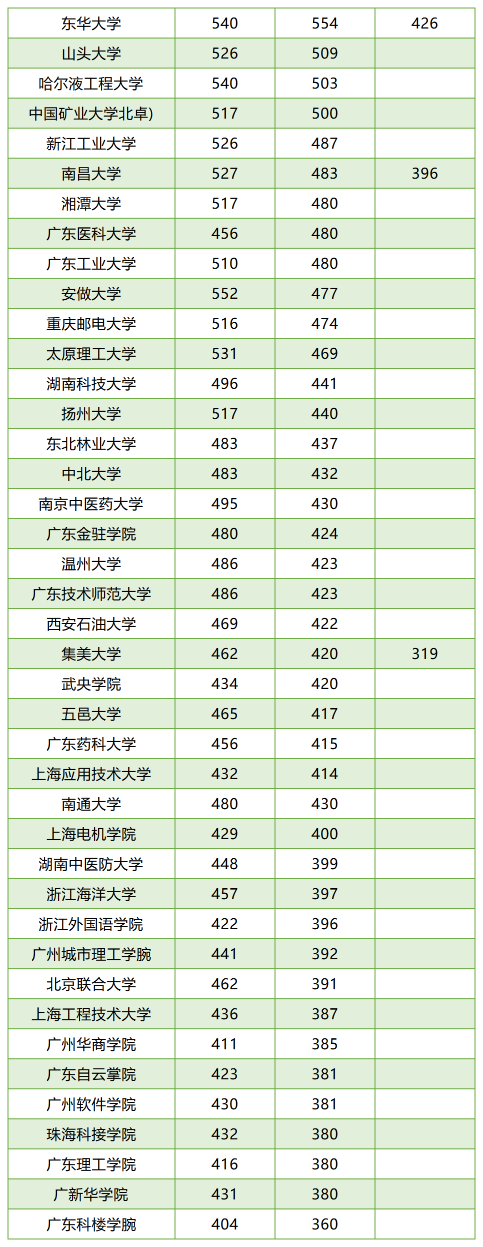 图片14.png