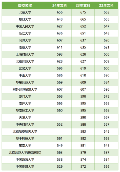 图片15.png