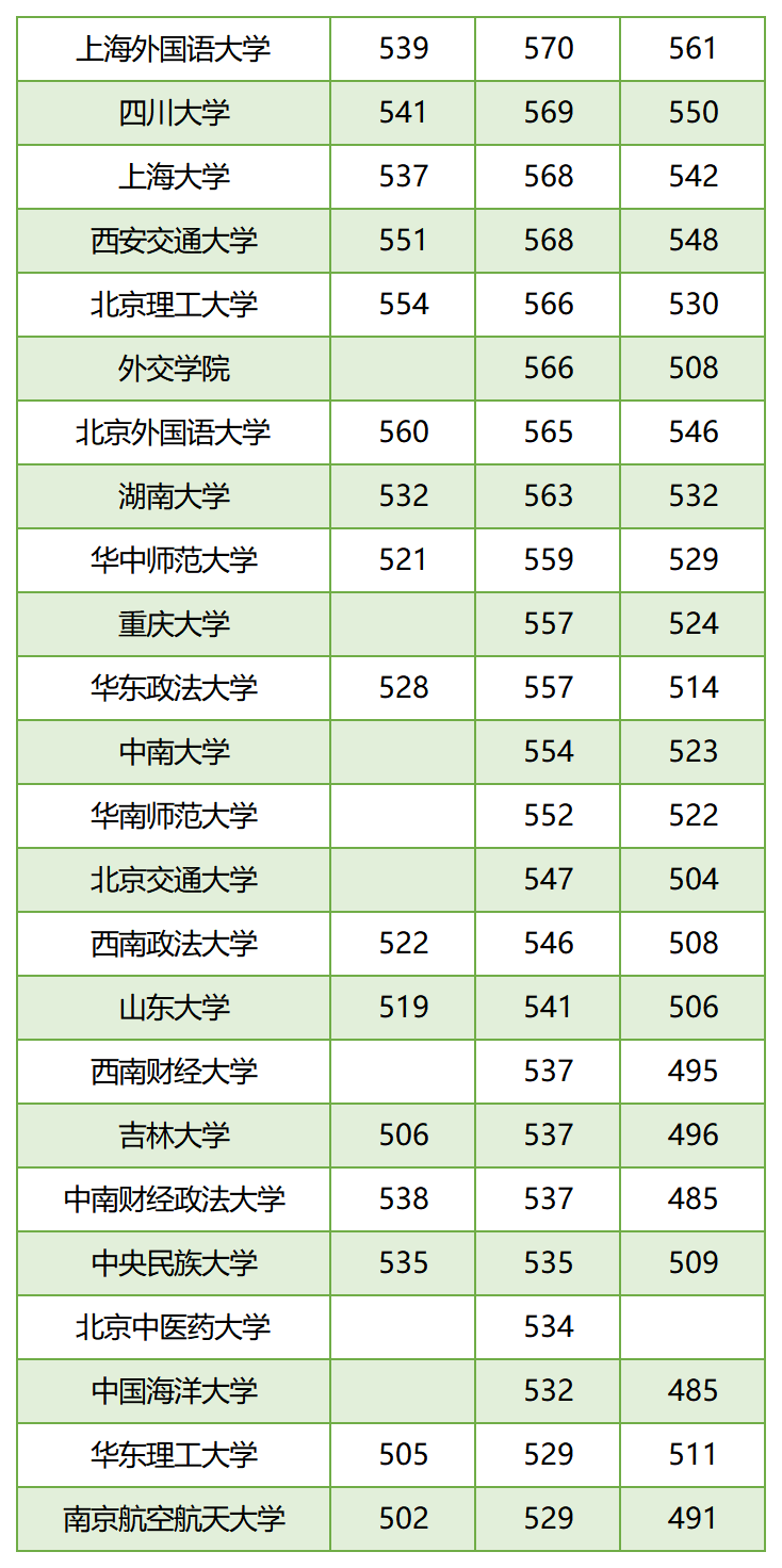 图片16.png