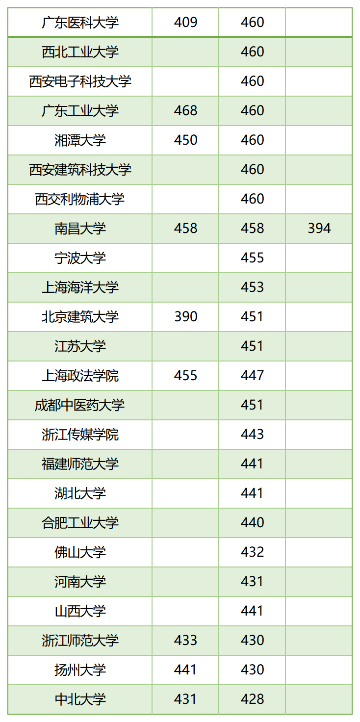 图片18.png