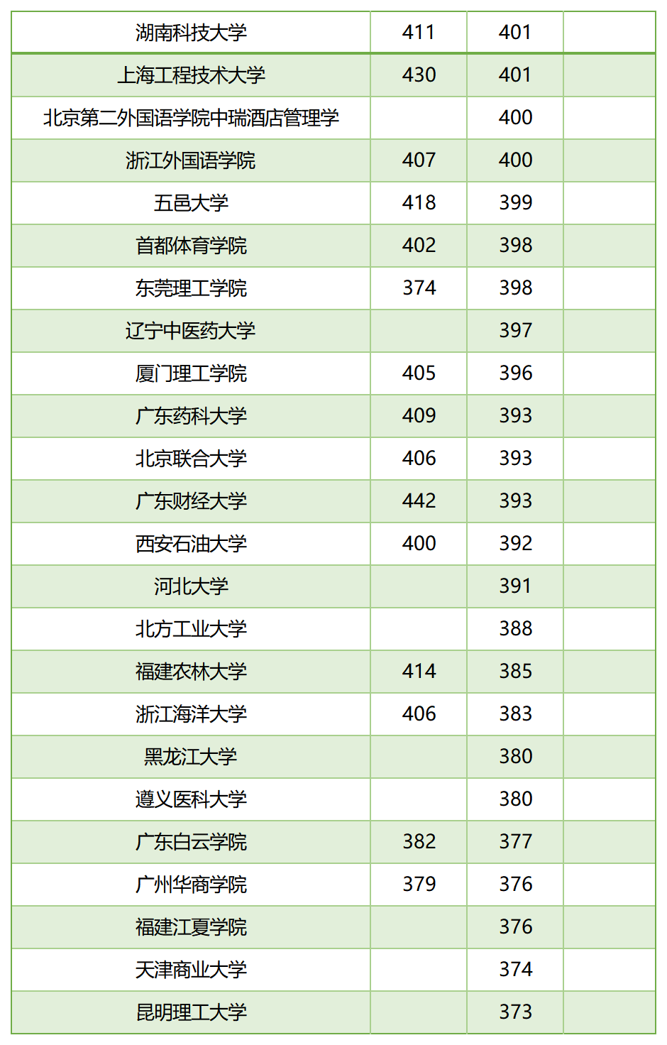 图片20.png
