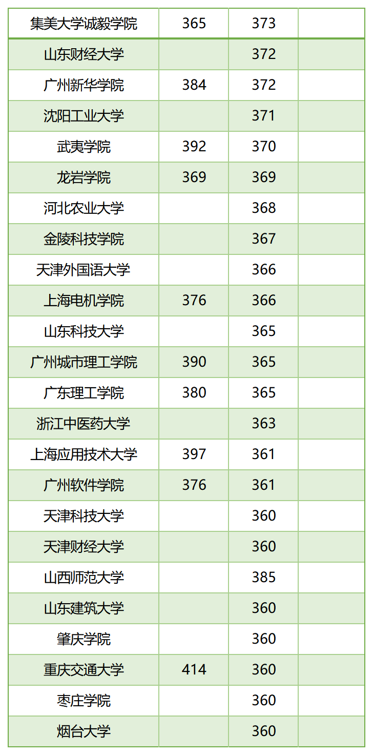 图片21.png