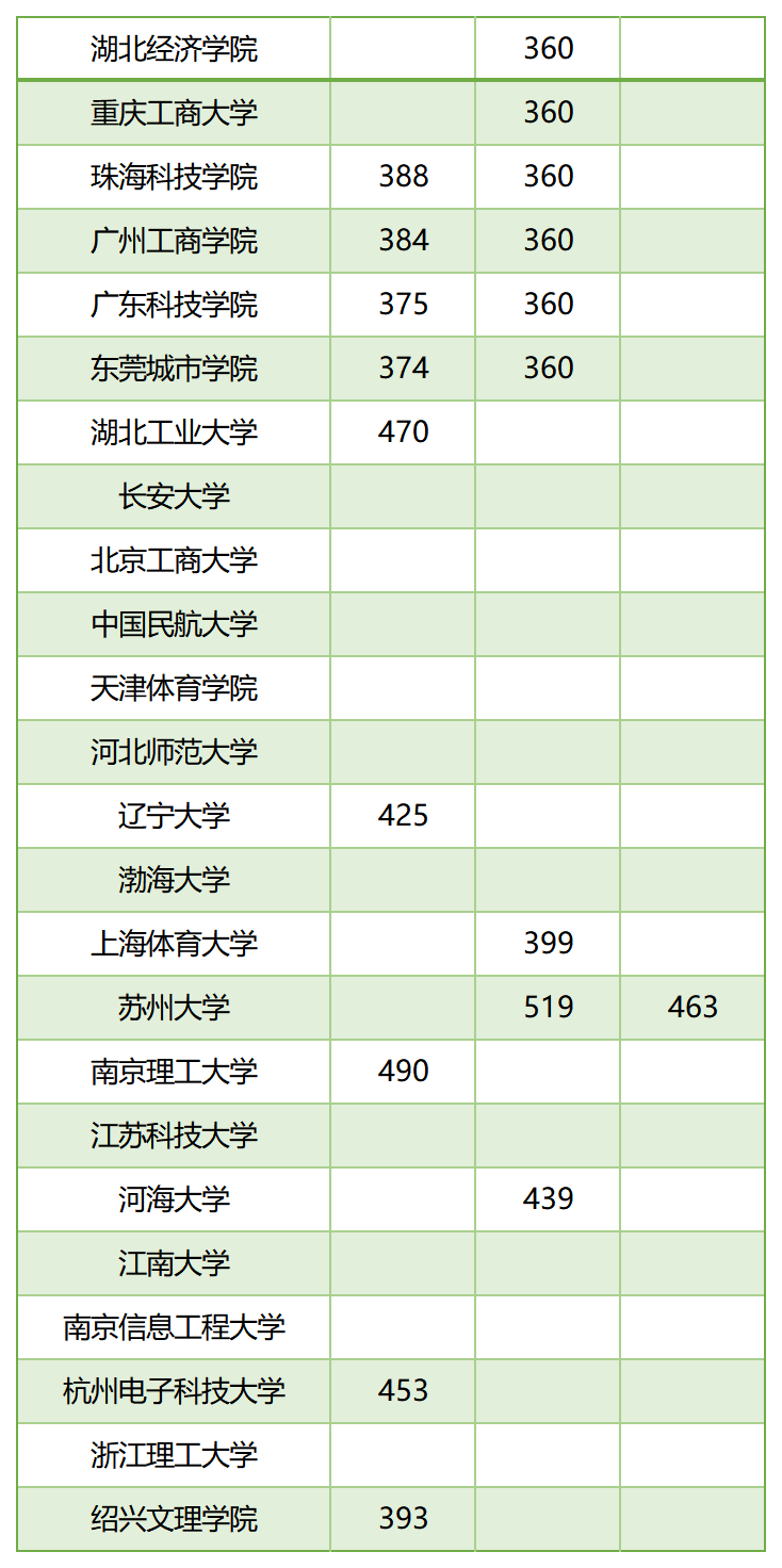 图片22.png