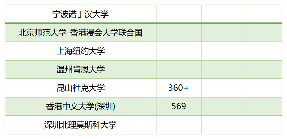 图片26.png