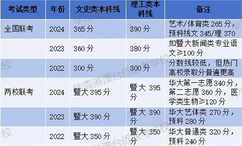 图片17.png