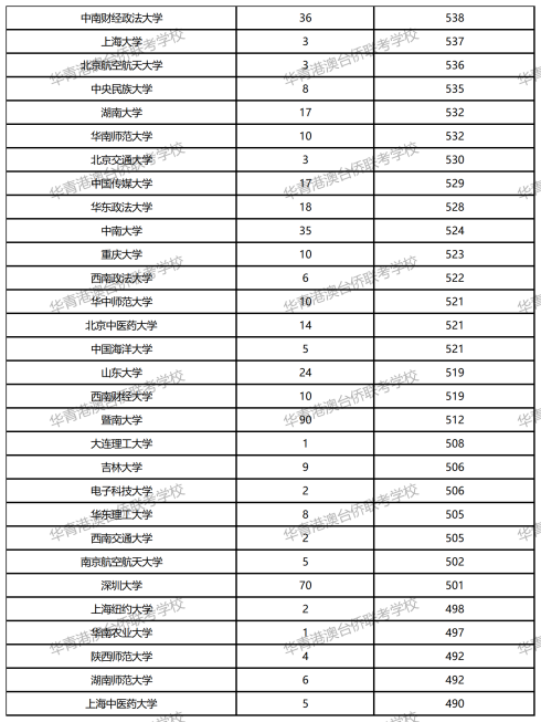 图片19.png