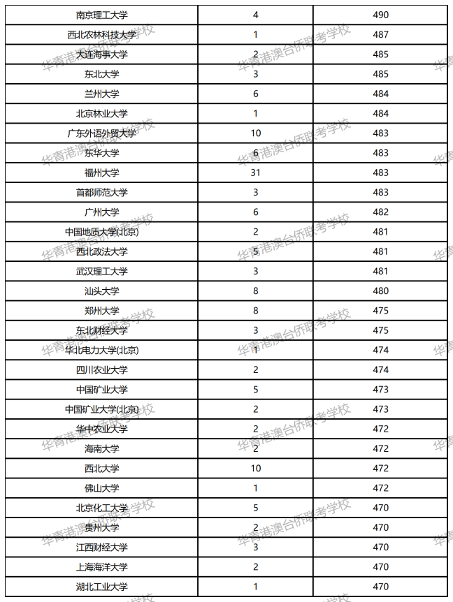 图片20.png