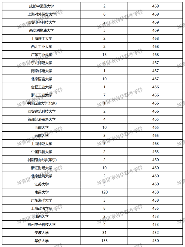 图片21.png