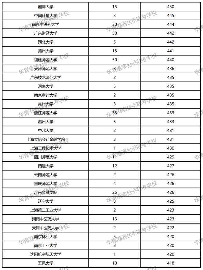 图片22.png