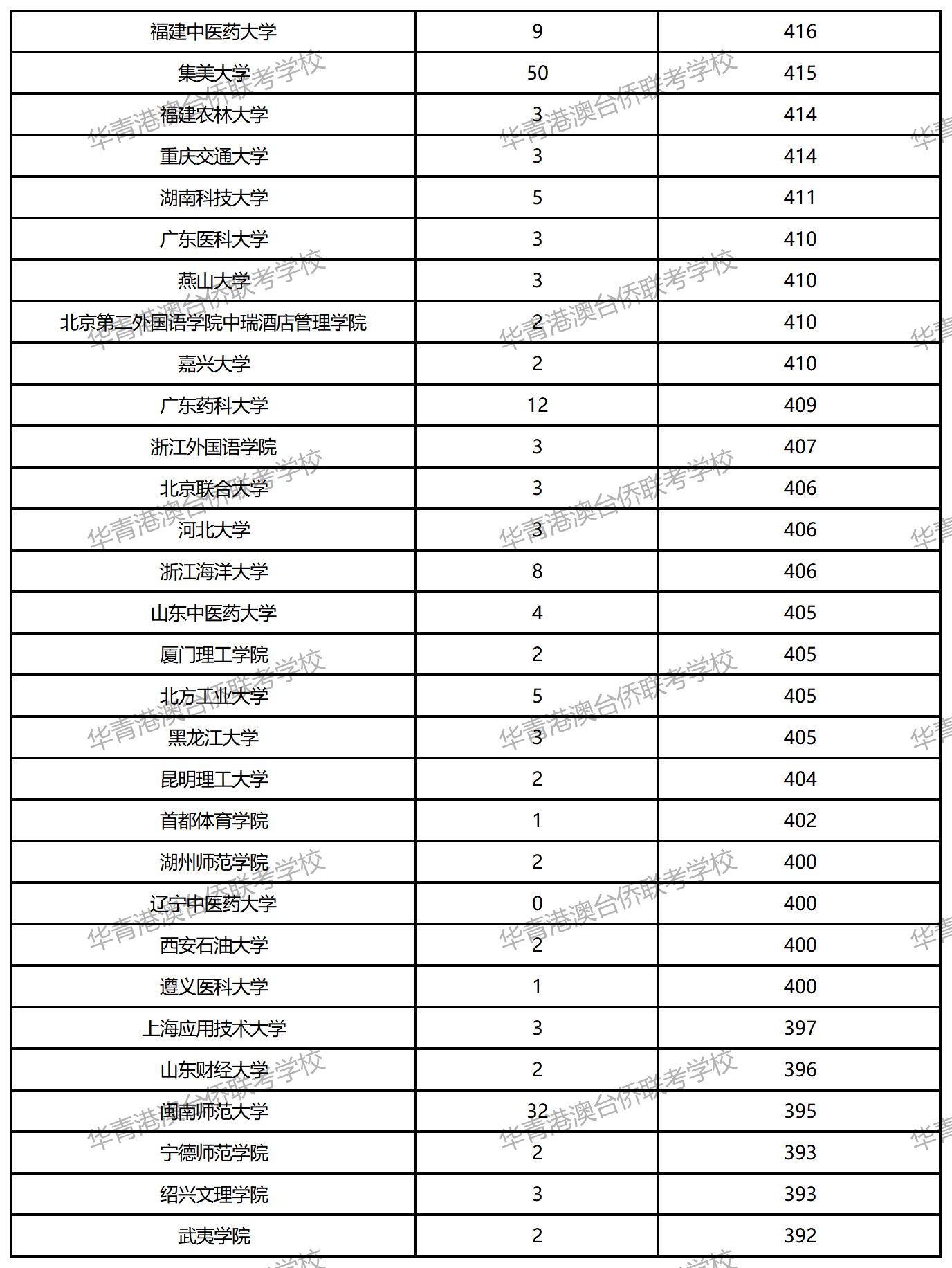 图片23.png