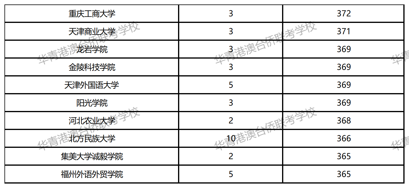 图片25.png