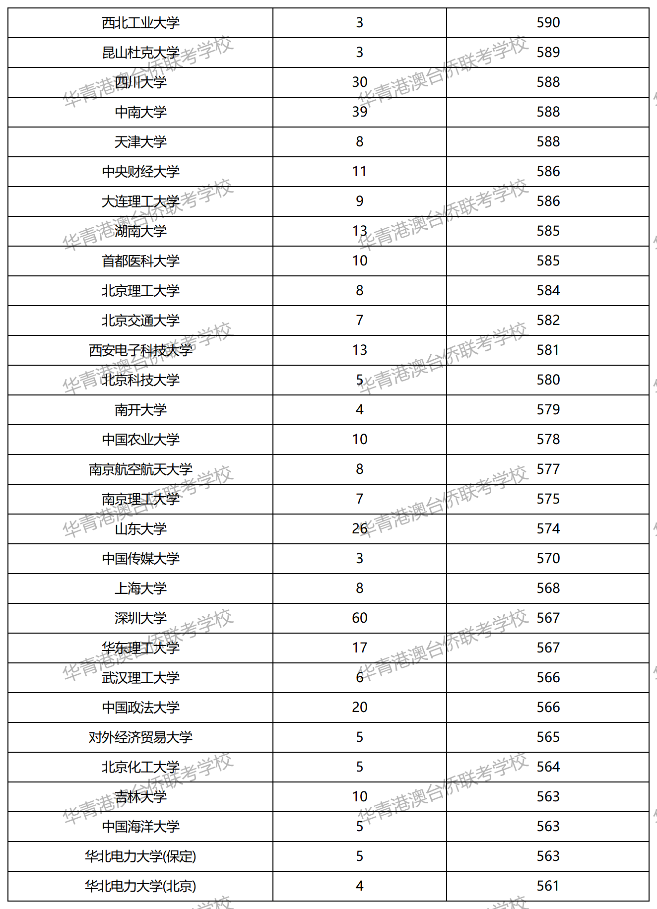 图片27.png